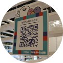 수원-1163 이미지