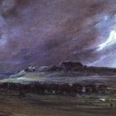 문암농장 이미지