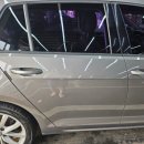 스마트자동차공업사 이미지