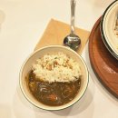 이디야커피초중점 | 당산역 맛집 추천 화화돈 영등포구청역 근처 맛집