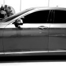 블루나인오토가스 이미지