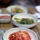 갈비일번지 이미지