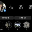 언하공단로2 이미지