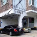 서울토성초등학교 네이버블로그