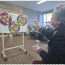 기쁨주는노인복지센터 이미지