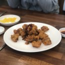 2000짜장 이미지