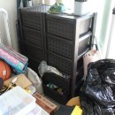 대덕산2길 | 무인창고 아이엠박스 짐보관 하고 미니멀라이프 누리기