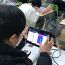 송파쌤미래교육센터