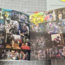 클럽 레제 이미지