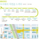 이야기가 있는 워킹투어(B코스) 이미지