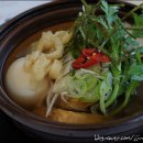 동경식당 이미지