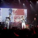 성황남성 이미지