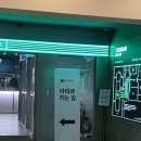 강남 에스테틱 역삼역 뷰티한나 손맛 좋은 윤곽관리 후기