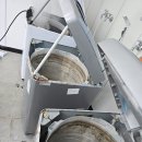 케어스 | 전북세탁기 깨끗한 집을 책임지는 홈케어스클린업 후기