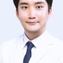 진안원광한의원 이미지