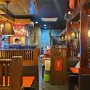 투다리로데오점 이미지