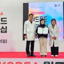 푸드뱅크컨설팅 네이버블로그