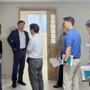 남목경로당 이미지