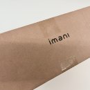 아이마니 코리아 이미지