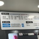 더런드리셀프빨래방장전