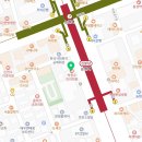 박창수안과의원 이미지