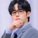 빈센트안경 이미지