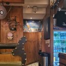 용인 처인구 양지리 생맥주 맛집 펀비어킹 Fun BeerKing 방문후기 [ft.치킨반+골뱅이반,생맥주]