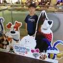 성현2농장 이미지