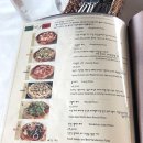 보나카바(BONAKAVA) 이미지