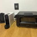 일상호사 이미지