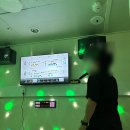 활주로노래방 이미지