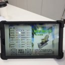 중1동주민센터 | 해운대 네일샵 고민하다가 결국 여기로 정착… 초코비지네일 후기