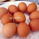 표장농장 이미지