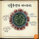 바른결내과의원 이미지