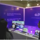 픽미인(pick me in) 이미지