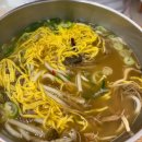 216-운정3-216 이미지