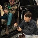 42 이미지
