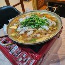 예스파크 화장실 1 이미지