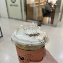 프롬리네일