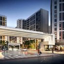 수원-0996 이미지