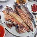할매반건조생선 이미지