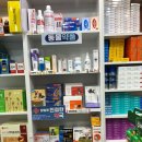 참말로친절한약국 이미지