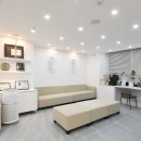 심는치과의원 이미지