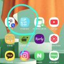 GS25 관악스마일점 | gs25 재고조회 요즘 핫한 편의점 아이스크림 메롱바 파는곳