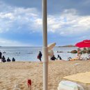 갈남리89펜션 이미지