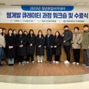 유일인력 이미지
