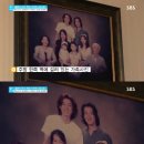 윤소정 카카오 검색결과
