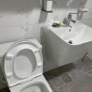 금산주공아파트 이미지