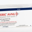 트리메디칼(주) 이미지