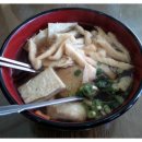 나 홀로 여행기:-) 이미지